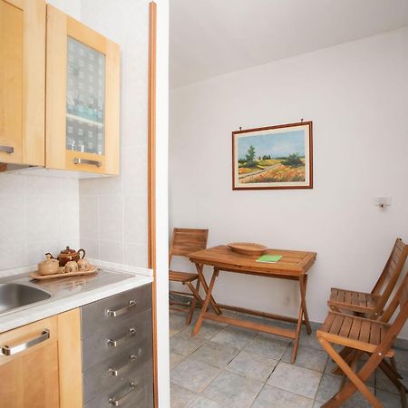 B&B San Giorgio Отранто Екстер'єр фото